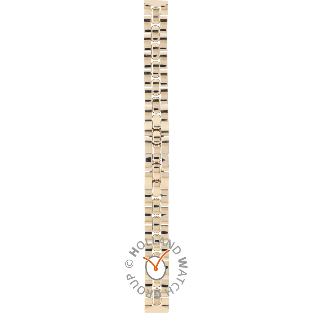 Cinturino Swarovski Straps 5194912 Daytime