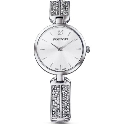 Swarovski 5519309 Dream Rock Watch