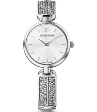 5519309 Dream Rock 30mm