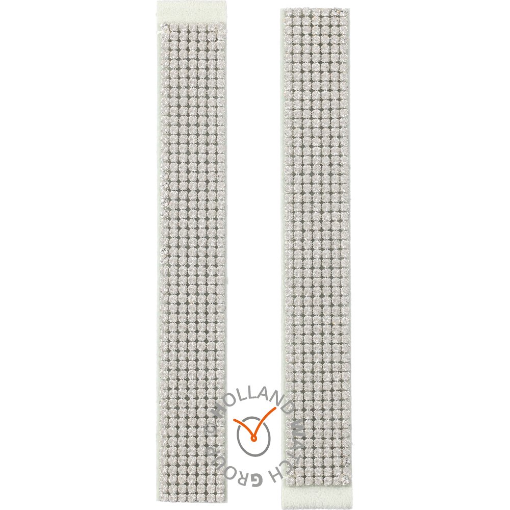 Swarovski Straps 5253035 Dreamy Mini Strap