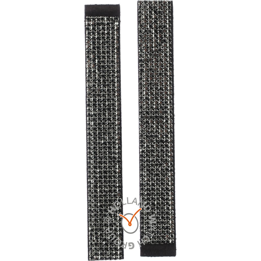 Swarovski Straps 5253036 Dreamy Mini Strap