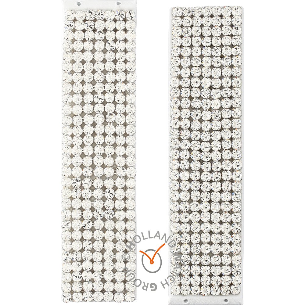 Swarovski 1021050 Strap - Elis Mini