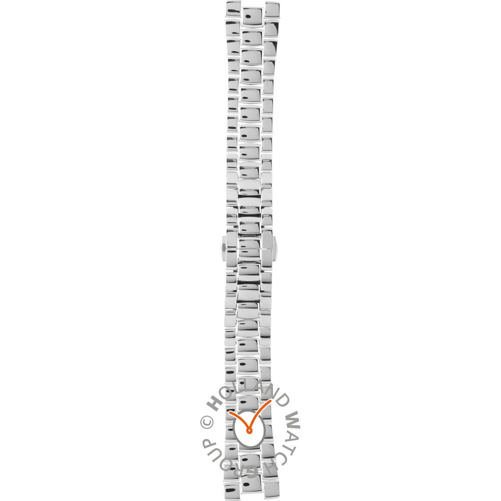 Swarovski Straps 5301950 Era Journey Strap