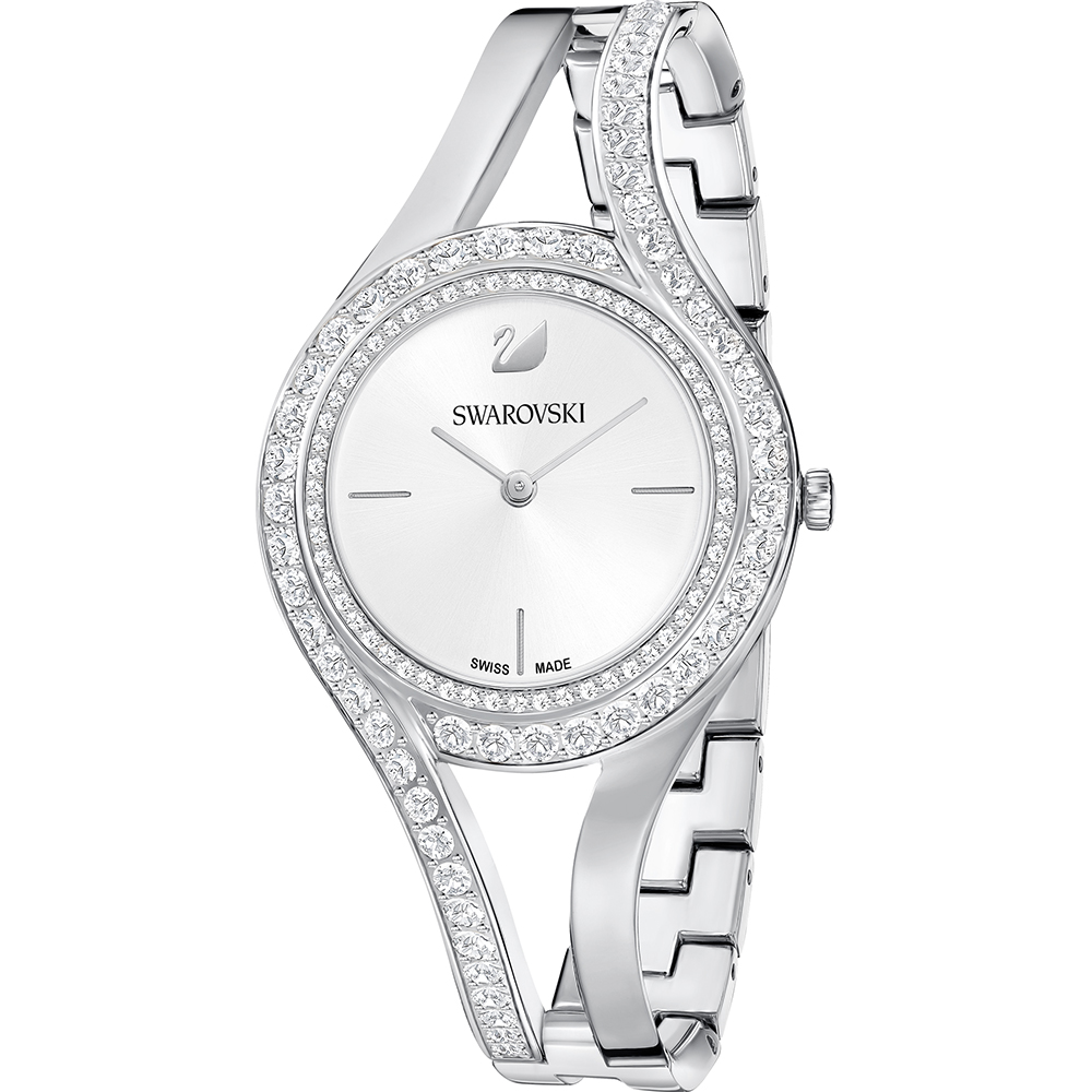 Montre Swarovski 5377545 Eternal