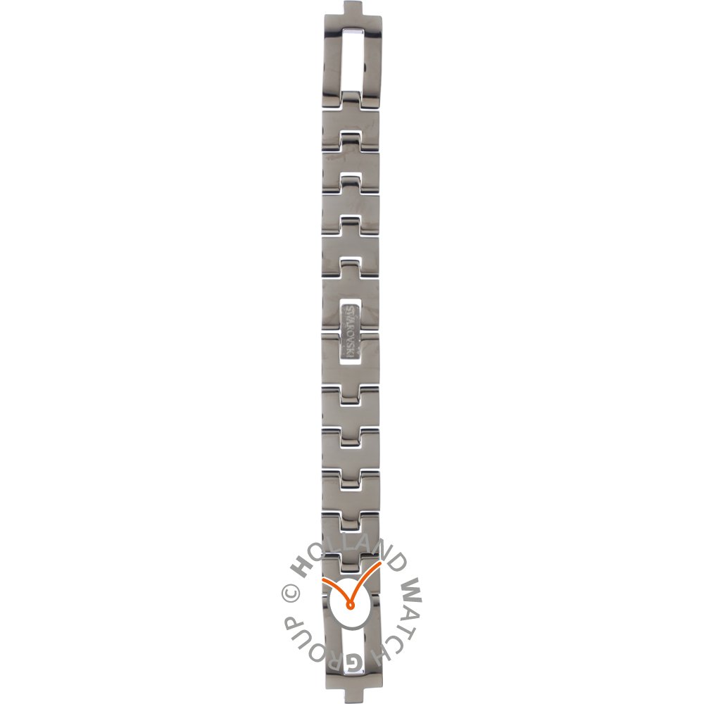 Swarovski Straps 5386833 Eternal Strap