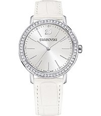 5261478 Graceful Lady 37mm