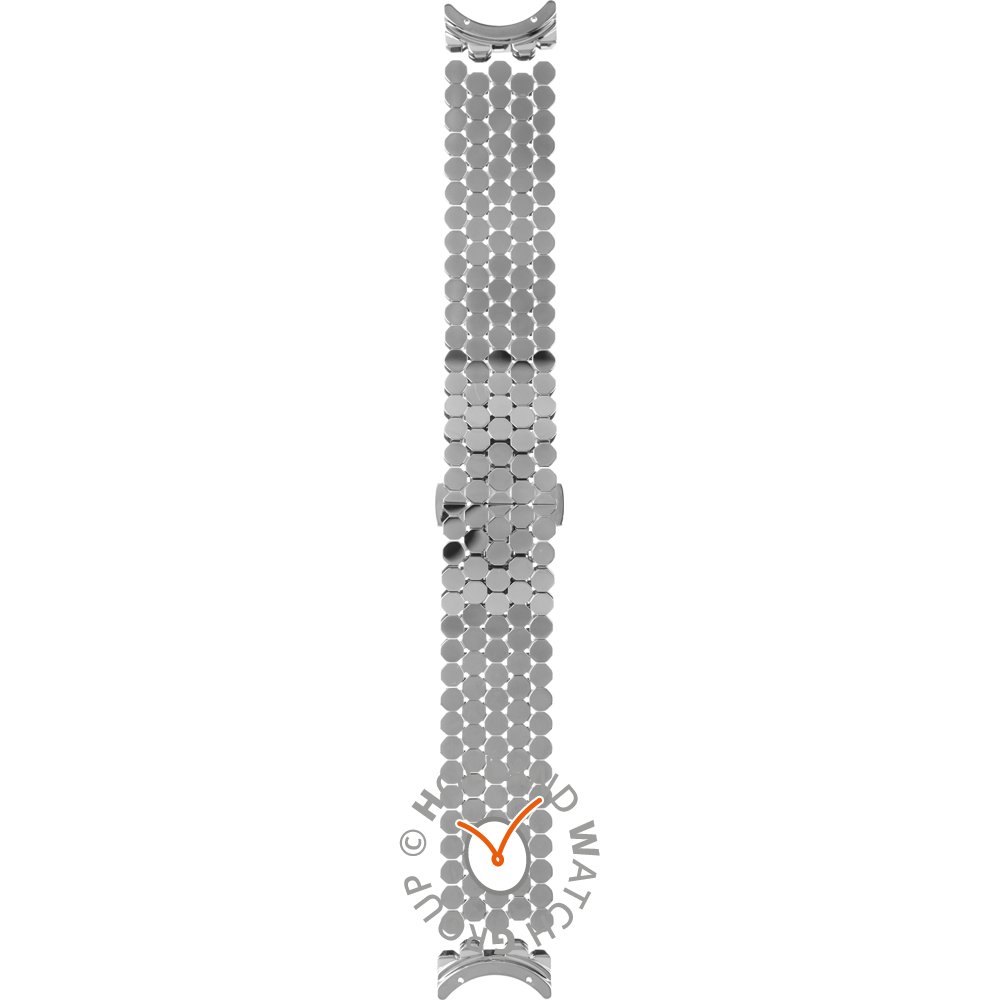 Cinturino Swarovski Straps 1161490 Lake Of Shimmers