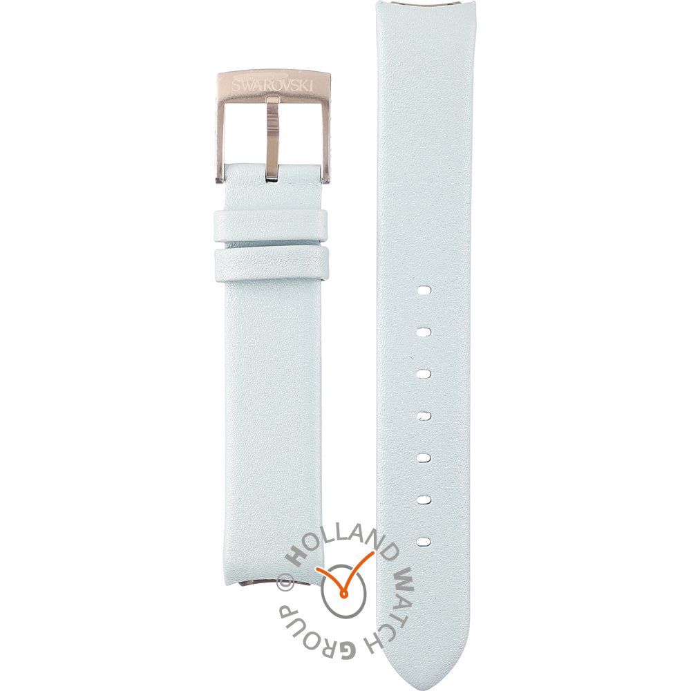 swarovski watch straps