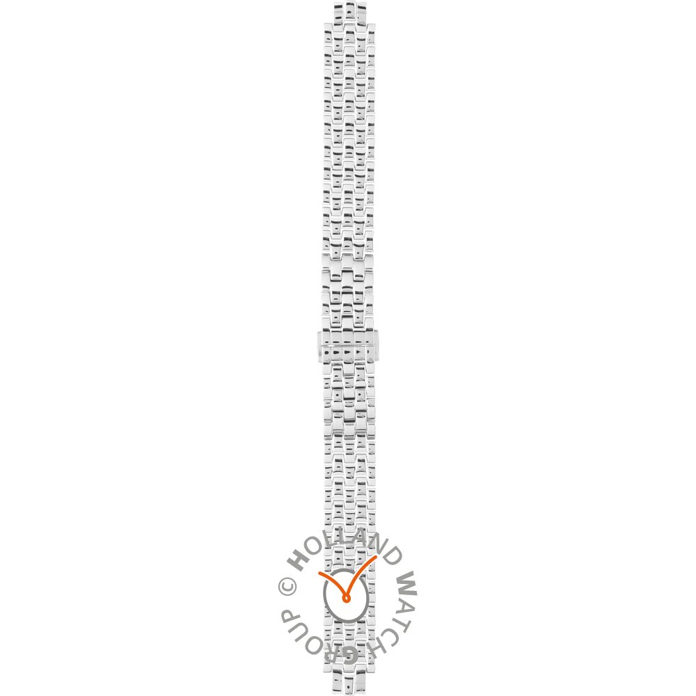 Swarovski Straps 5263208 Lovely Crystals Mini Strap