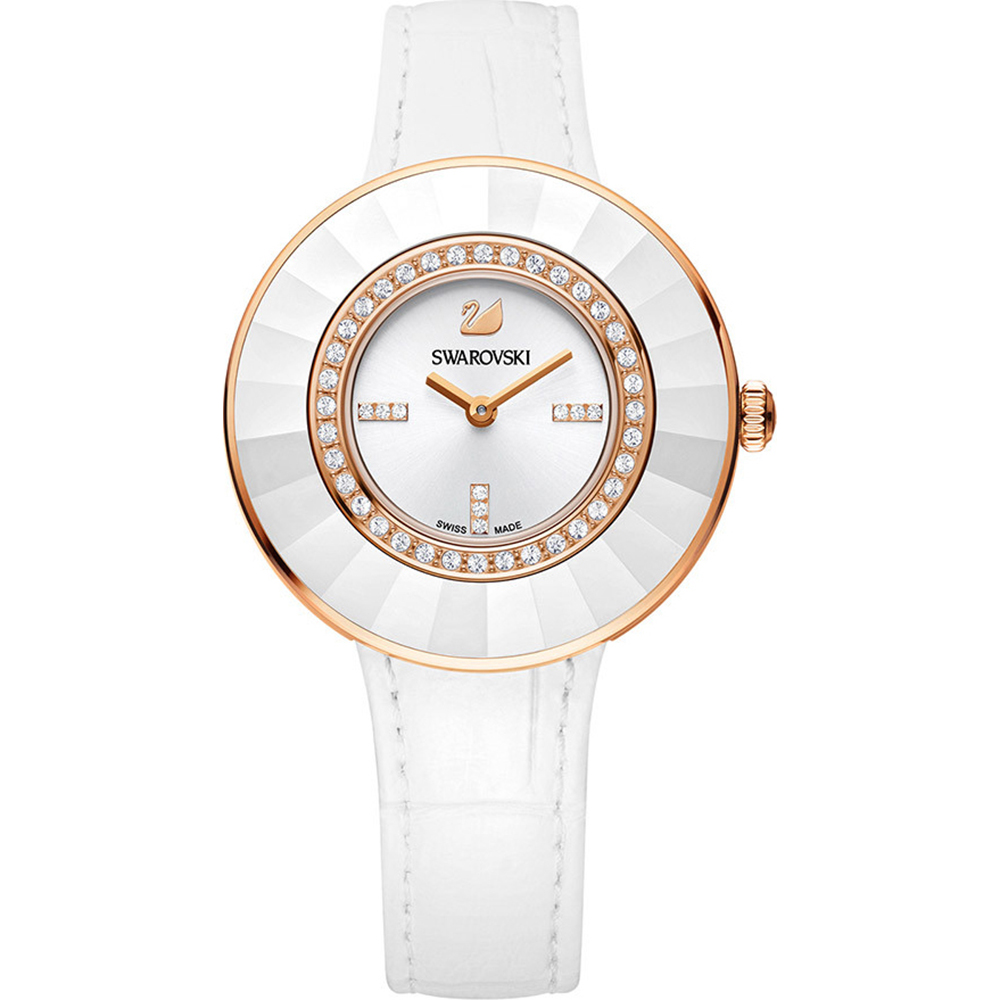 Swarovski 5182265 watch - Octea Dressy