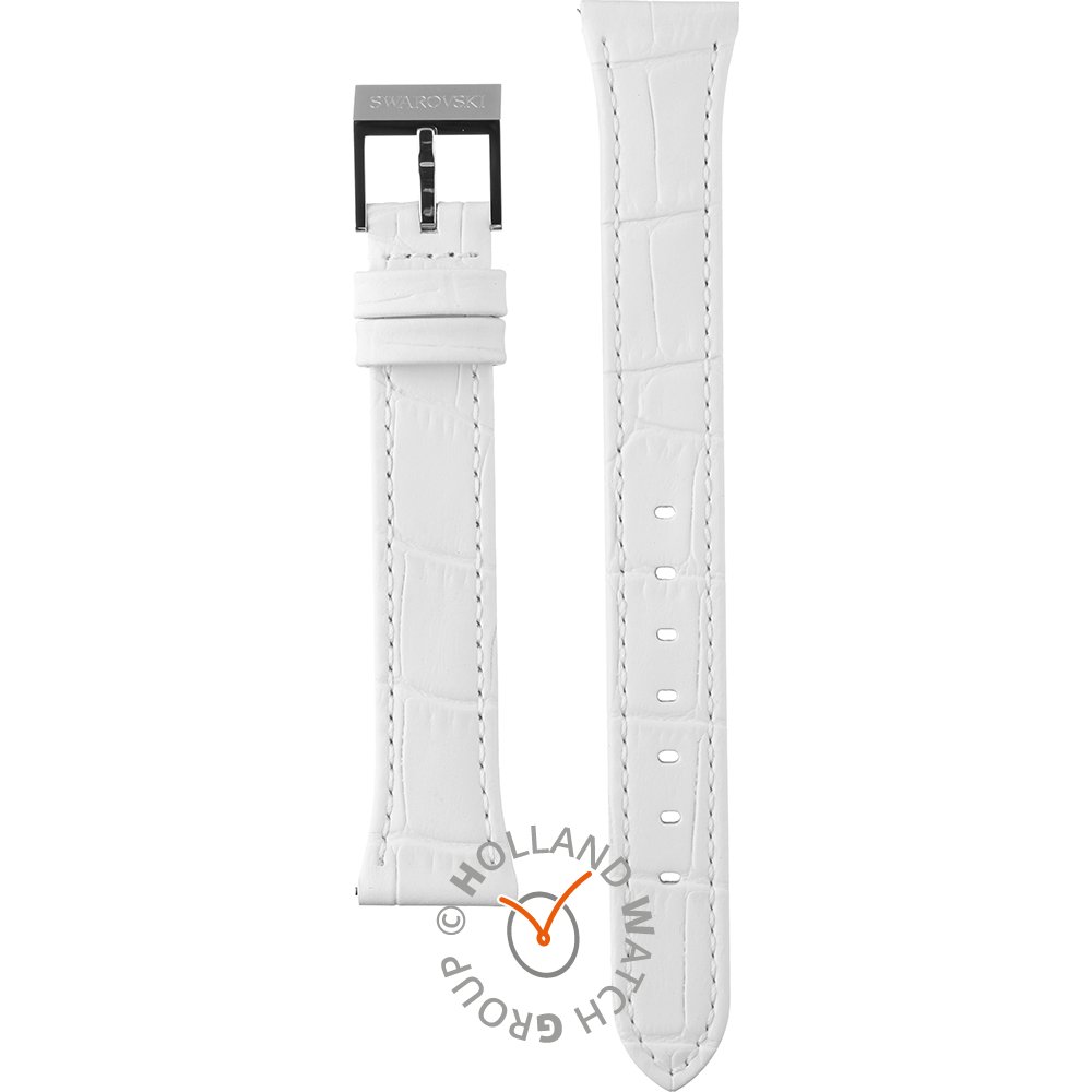 swarovski watch straps