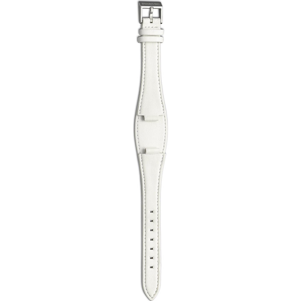 Swarovski Straps 1021007 Octea Mini Strap