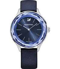 5295349 Octea Nova 36mm