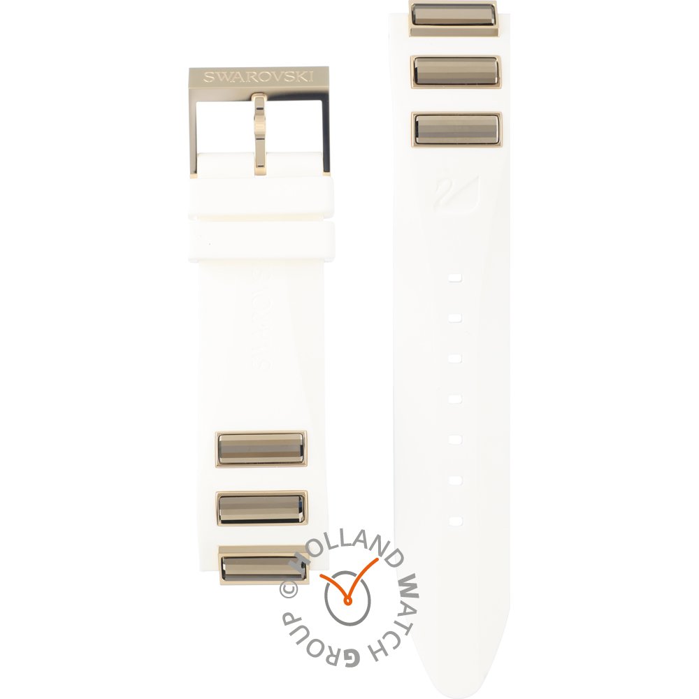 Swarovski Straps 5131335 Octea Sport Strap