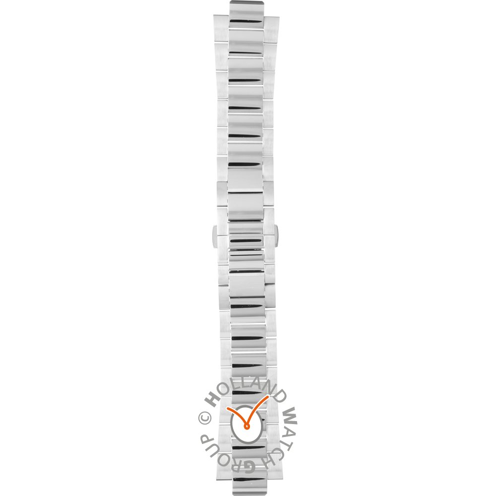 Swarovski Straps 1101880 Piazza Grande Strap