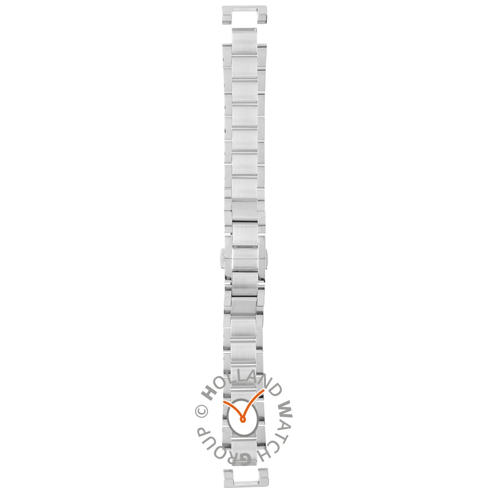 Cinturino Swarovski Straps 1054204 Piazza Lady