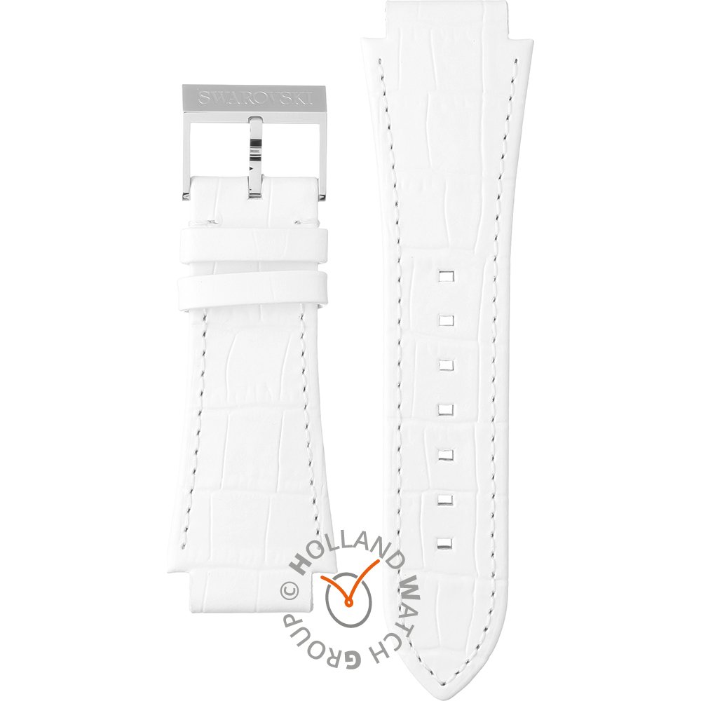 Cinturino Swarovski Straps 1090477 Rock 'n' Light