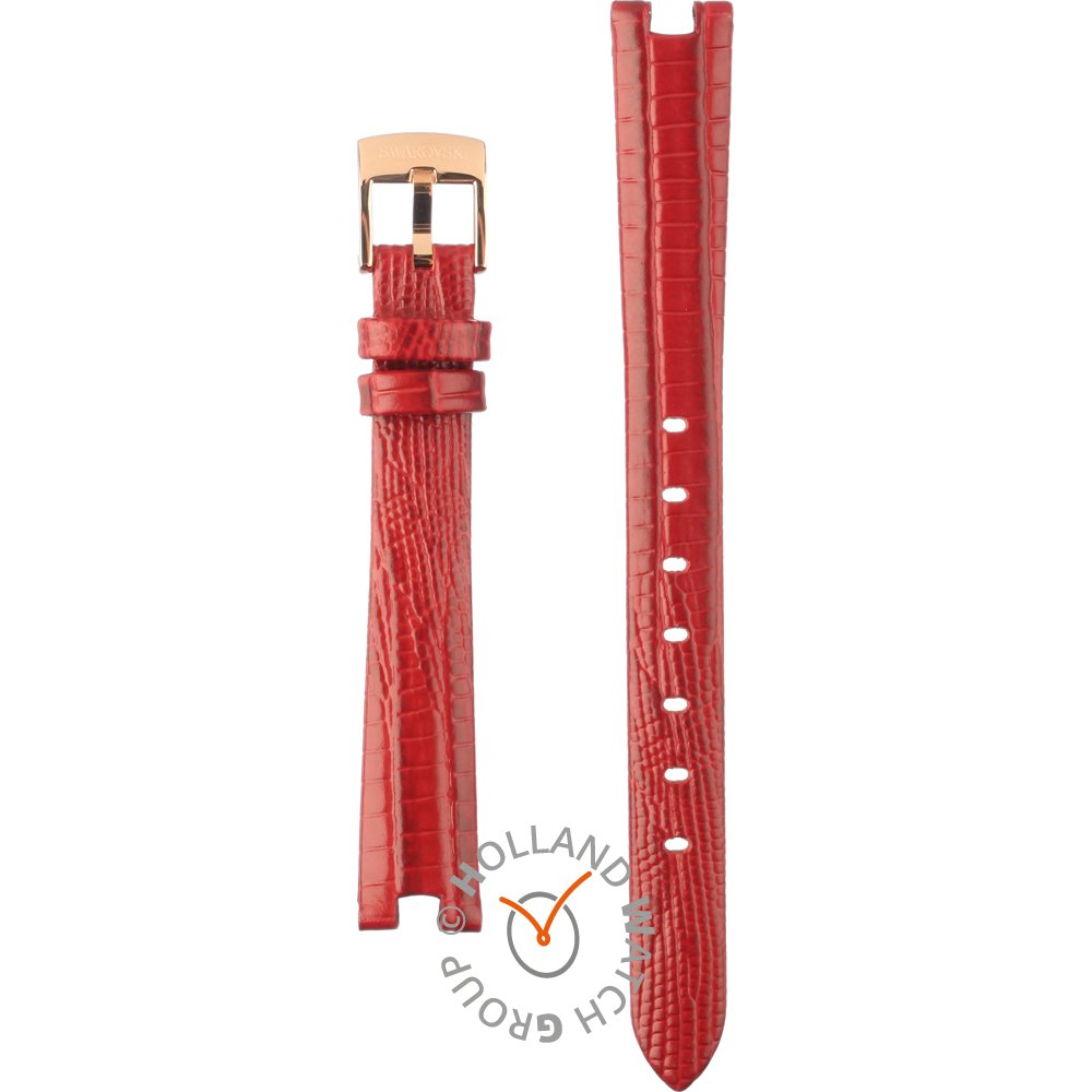 Cinturino Swarovski Straps 5445795 Stella