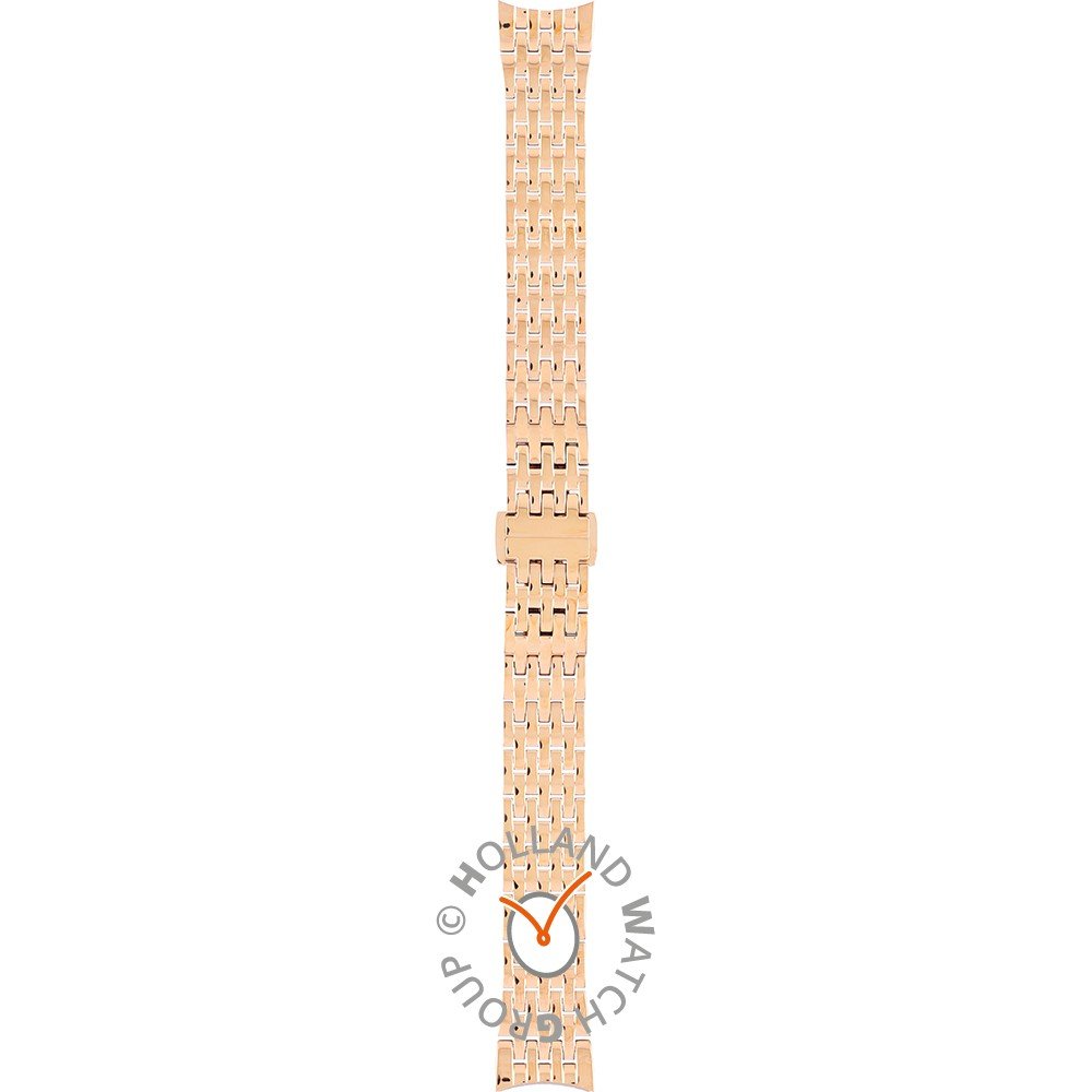 Swarovski 5545779 Crystalline Chic Strap