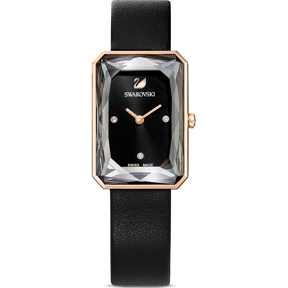 Swarovski 5547710 Uptown Watch