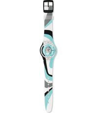 Swatch SUJK133