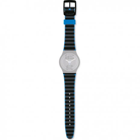 Swatch Bracelete 2007