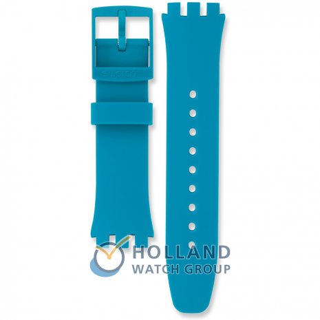 Swatch SUSL400 Acid Drop Bracelete
