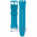 Swatch SUSL400 Acid Drop Bracelete