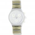 Swatch Bracelete 1993