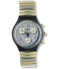 Swatch SCN105 SCN106