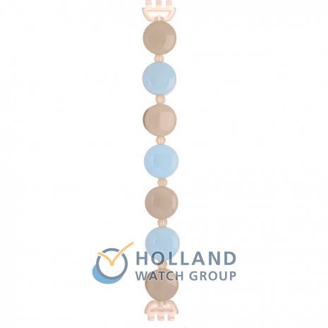 Swatch LL116 Anisette Small Bracelete