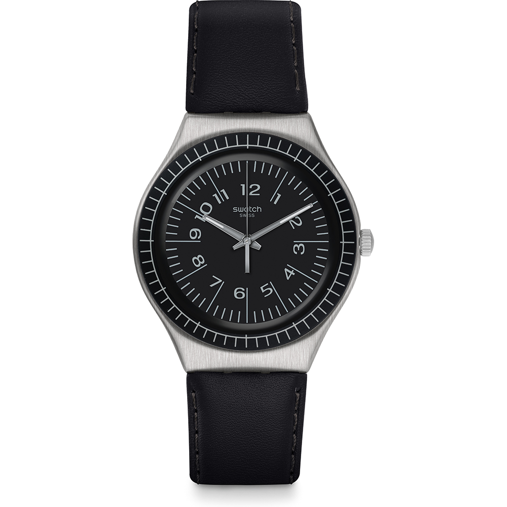 Relógio Swatch Big YGS133C Antonin