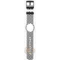 Swatch Plastic - New Pop - PN APNB104 PNB104 Hypnopop Band