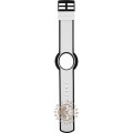 Correa Swatch Plastic - New Pop - PN APNW100 PNW100 Popmoving