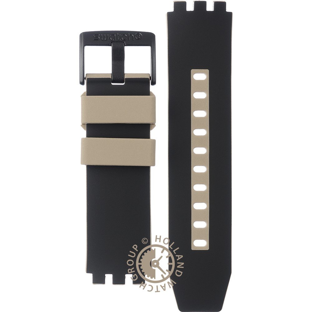 swatch-asb03c100-time-for-