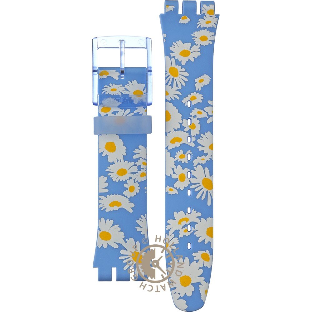 swatch-aso29s100-dazed-by-