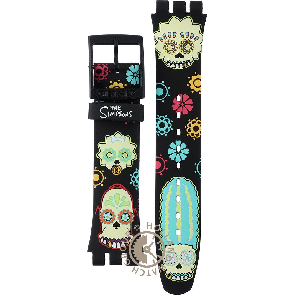 swatch-aso29z135-the-simpsons-