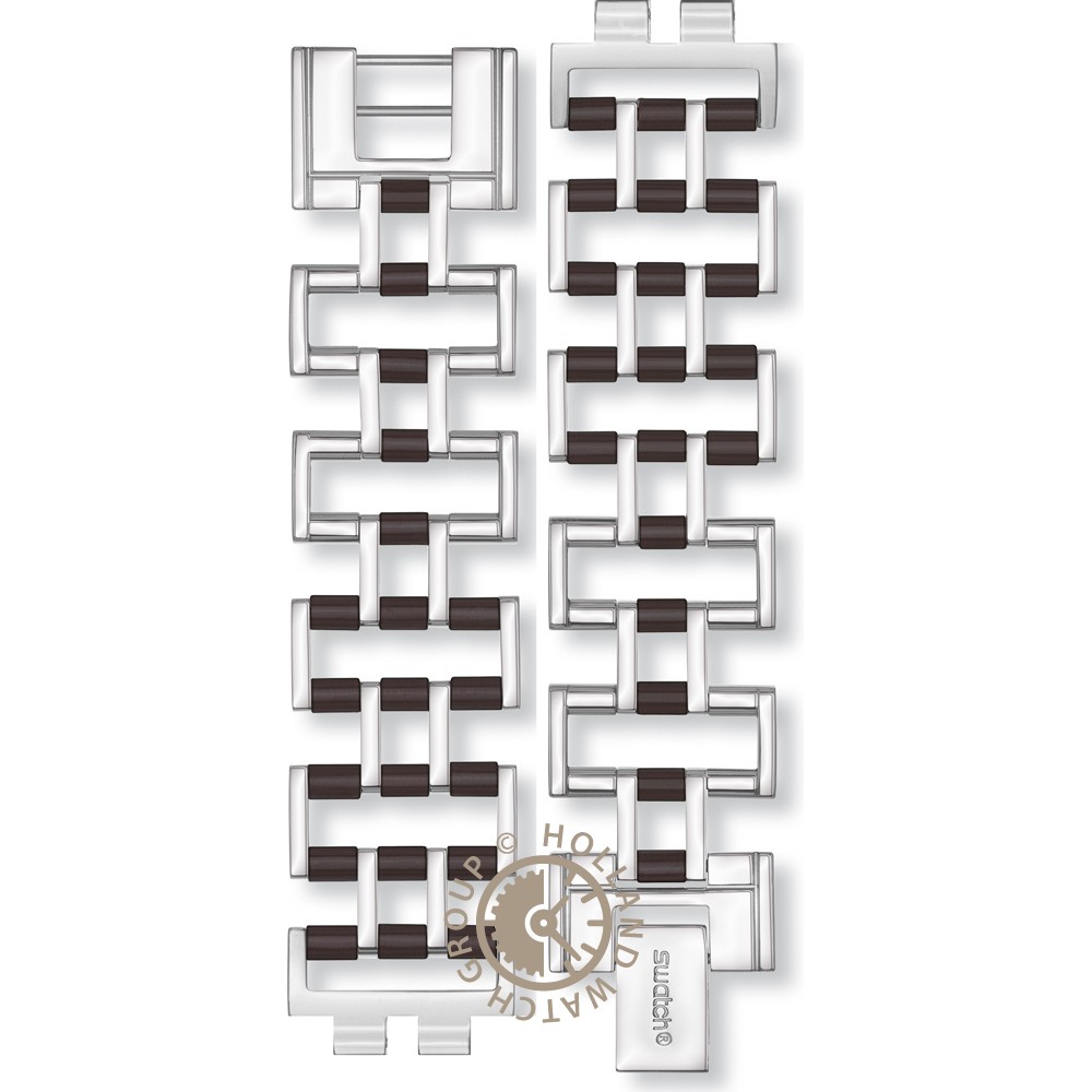 swatch-asubk132g-subk132g-  display picture 3