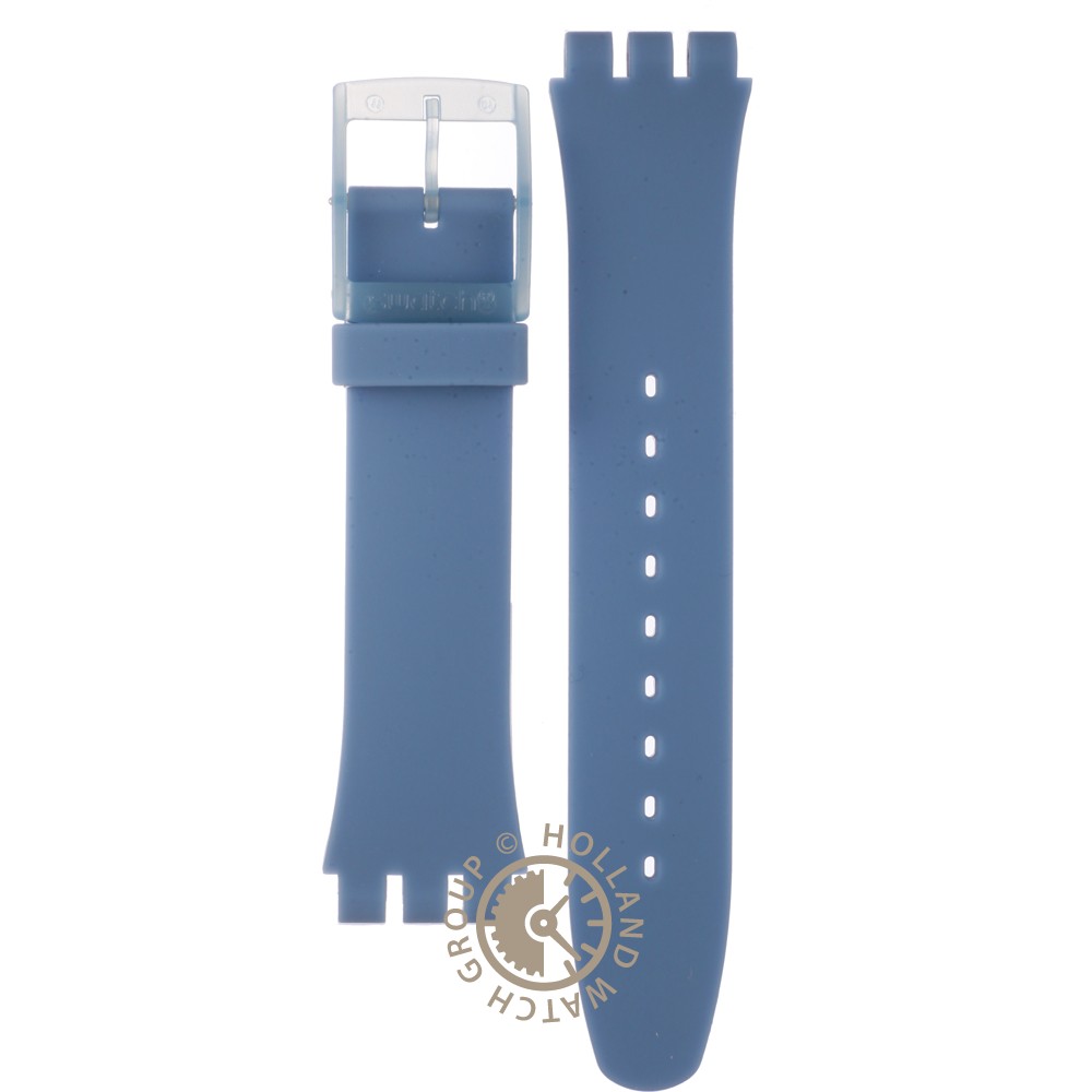 Swatch Plastic - Originals Large (41mm) SUO/SO29/SO32  display picture 1