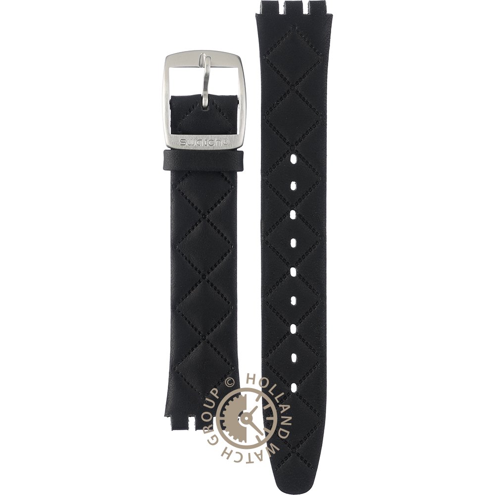 swatch-asyxs136-syxs136-black- 