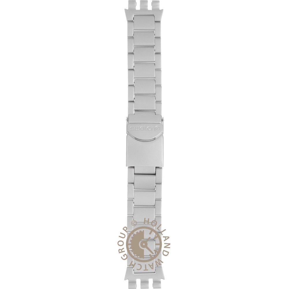 swatch-ayys4001ag-yys4001g-