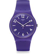 Swatch SUOV703