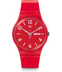 Swatch SUOR705