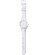 Swatch SUSW400