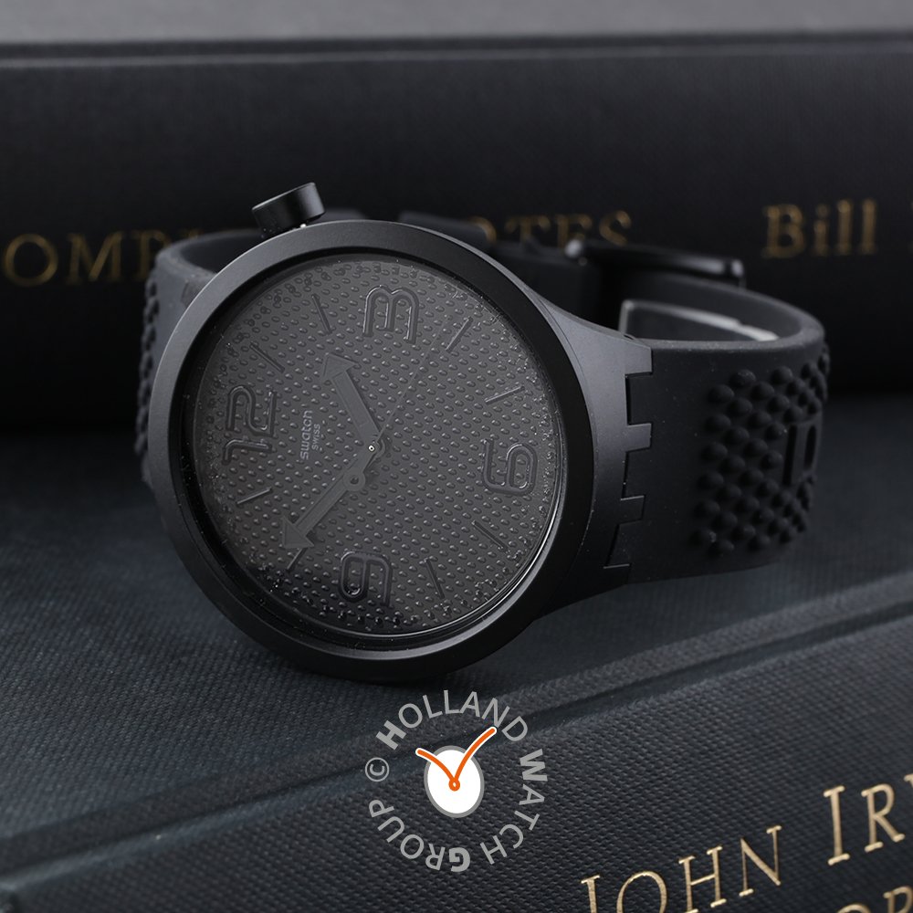 smartwatch xiaomi sim card