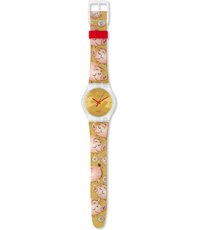 Swatch SUJK119