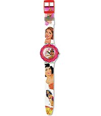Swatch SDG104