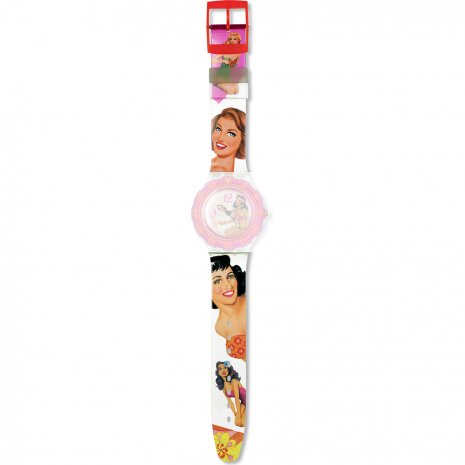 Swatch Bracelete 1994