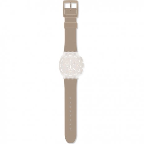 Swatch Bracelete 2008