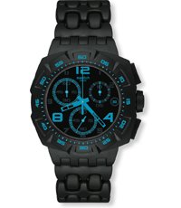 Swatch SUIB409